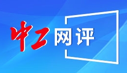 山寨“香港大药房”为何越打越多